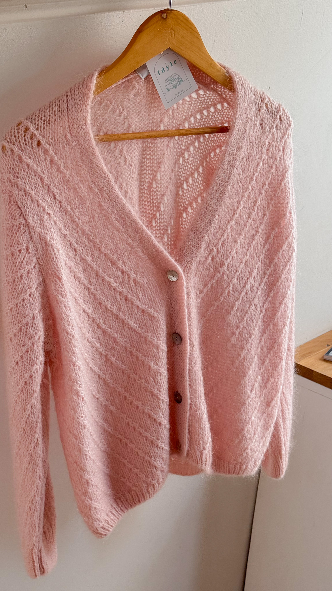 Gilet Pierre – Image 2