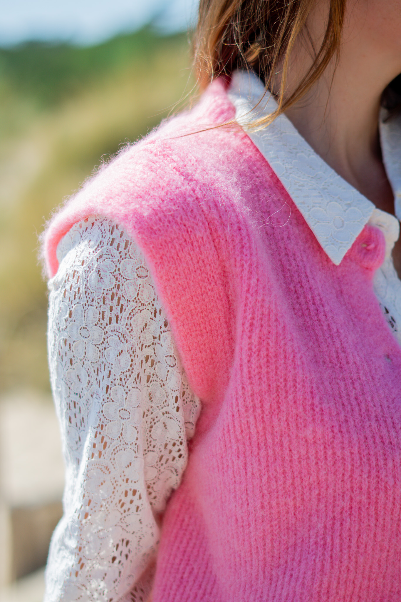 Gilet Anthony – Image 5
