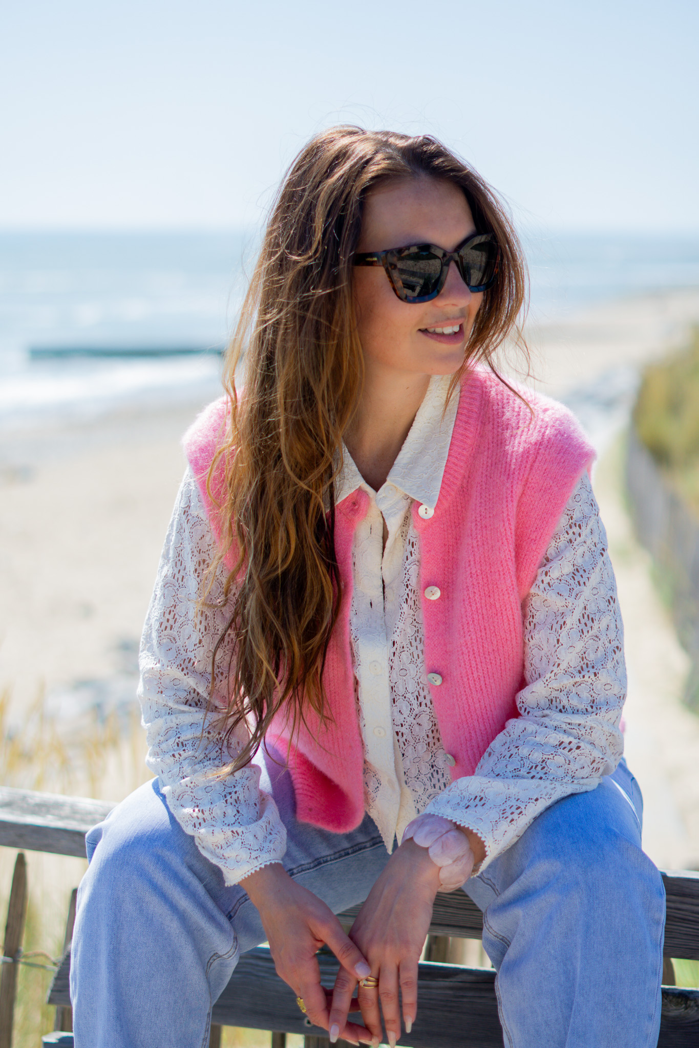 Gilet Anthony – Image 4