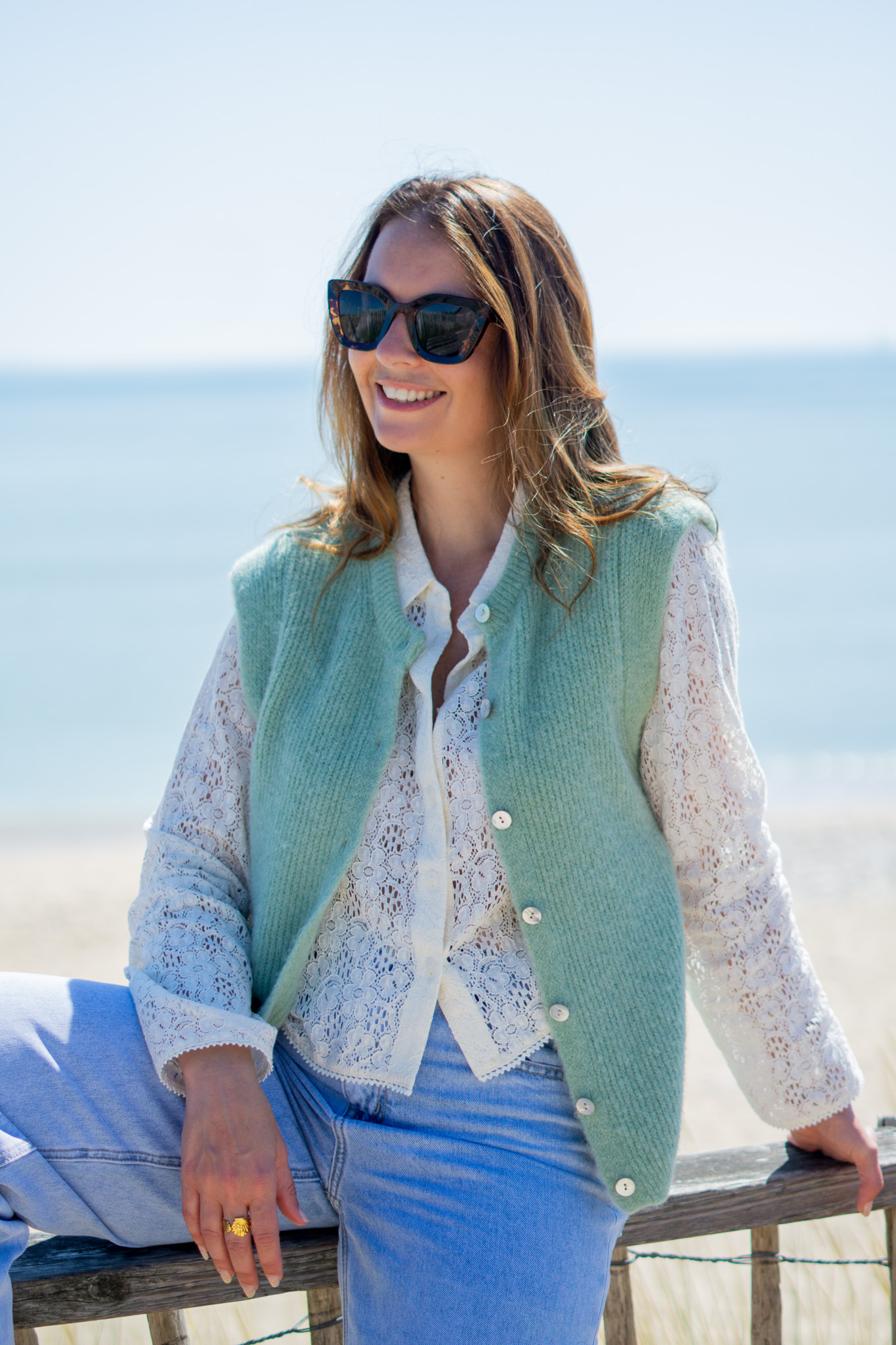 Gilet Anthony – Image 8