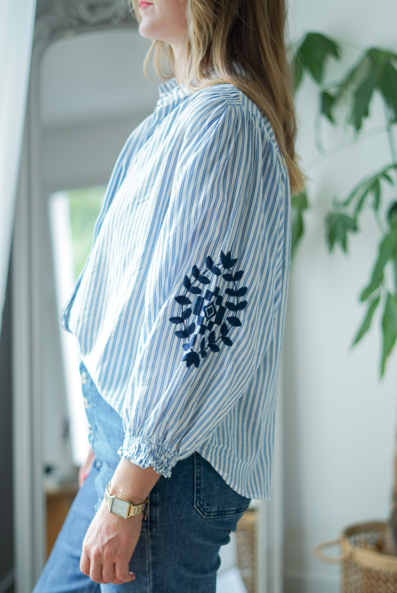 Chemise Anne – Image 8