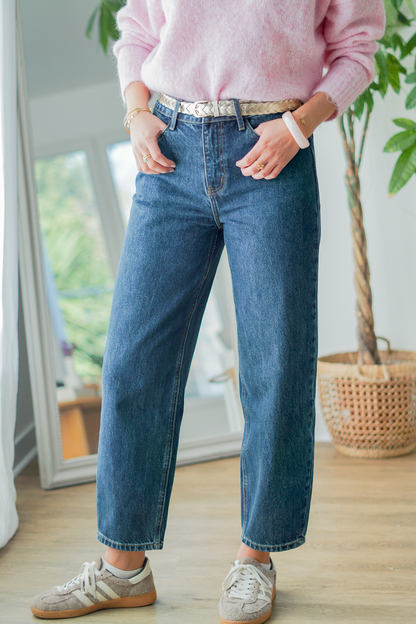 Jean Bony – Image 3