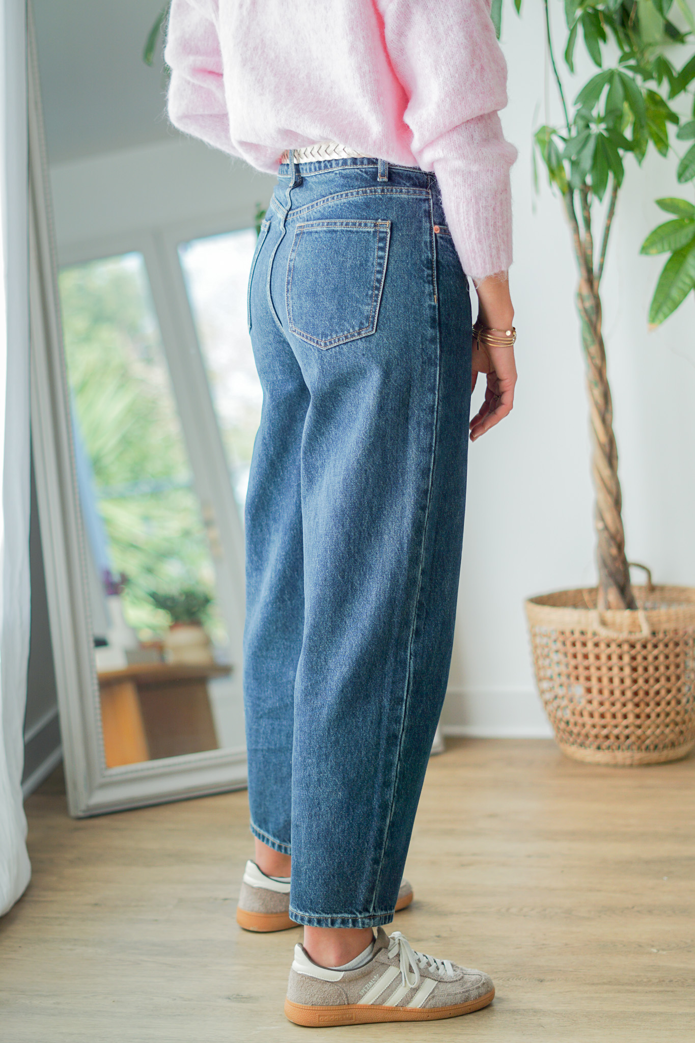 Jean Bony – Image 5