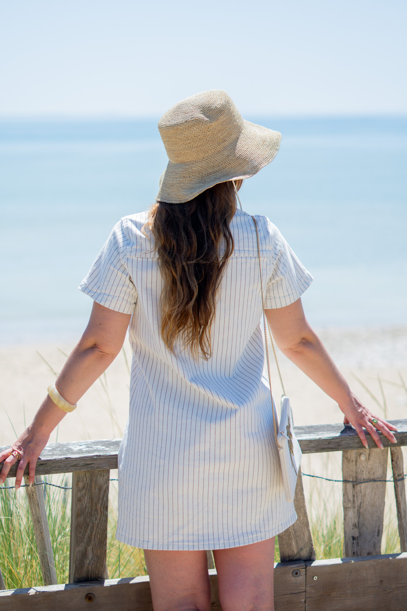 Robe Roxanne – Image 3