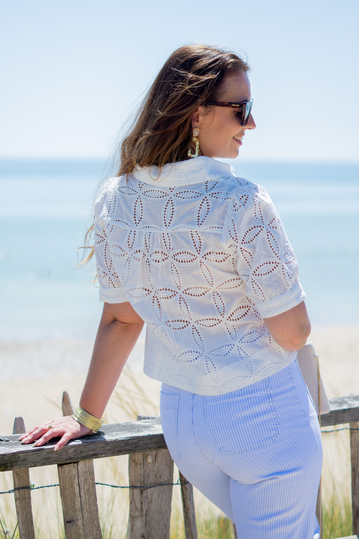 Chemise Garance – Image 5