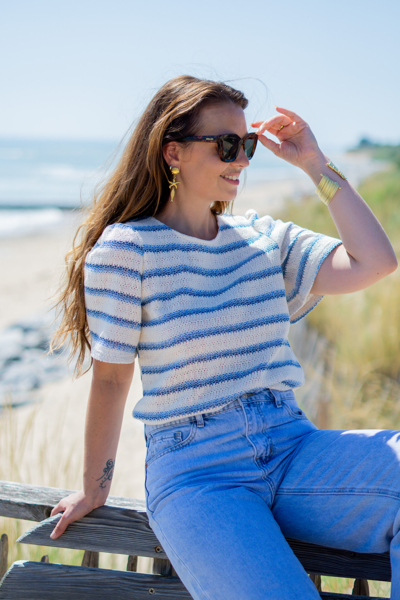 Blouse Sarah – Image 5
