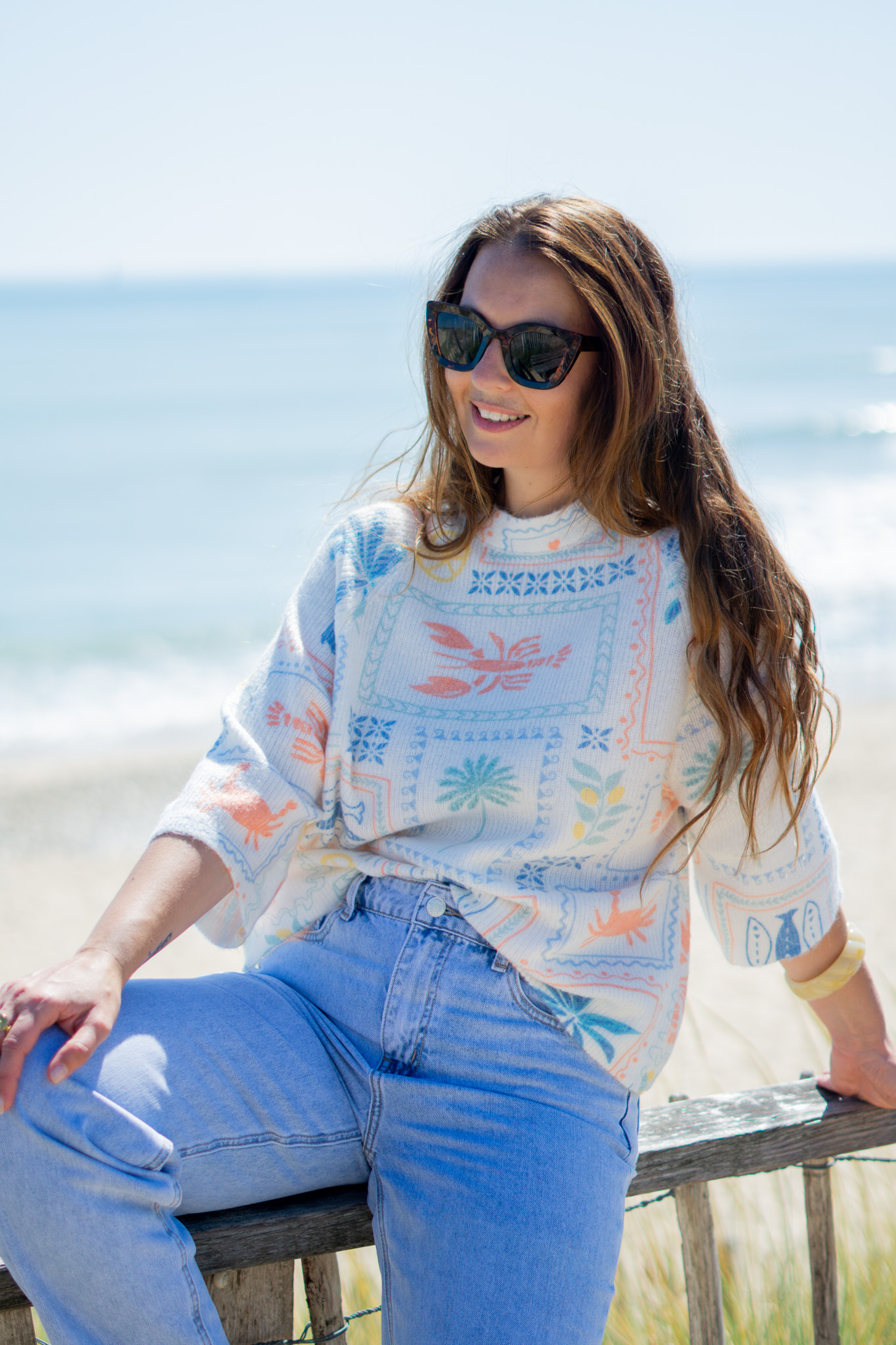 Pull Paloma