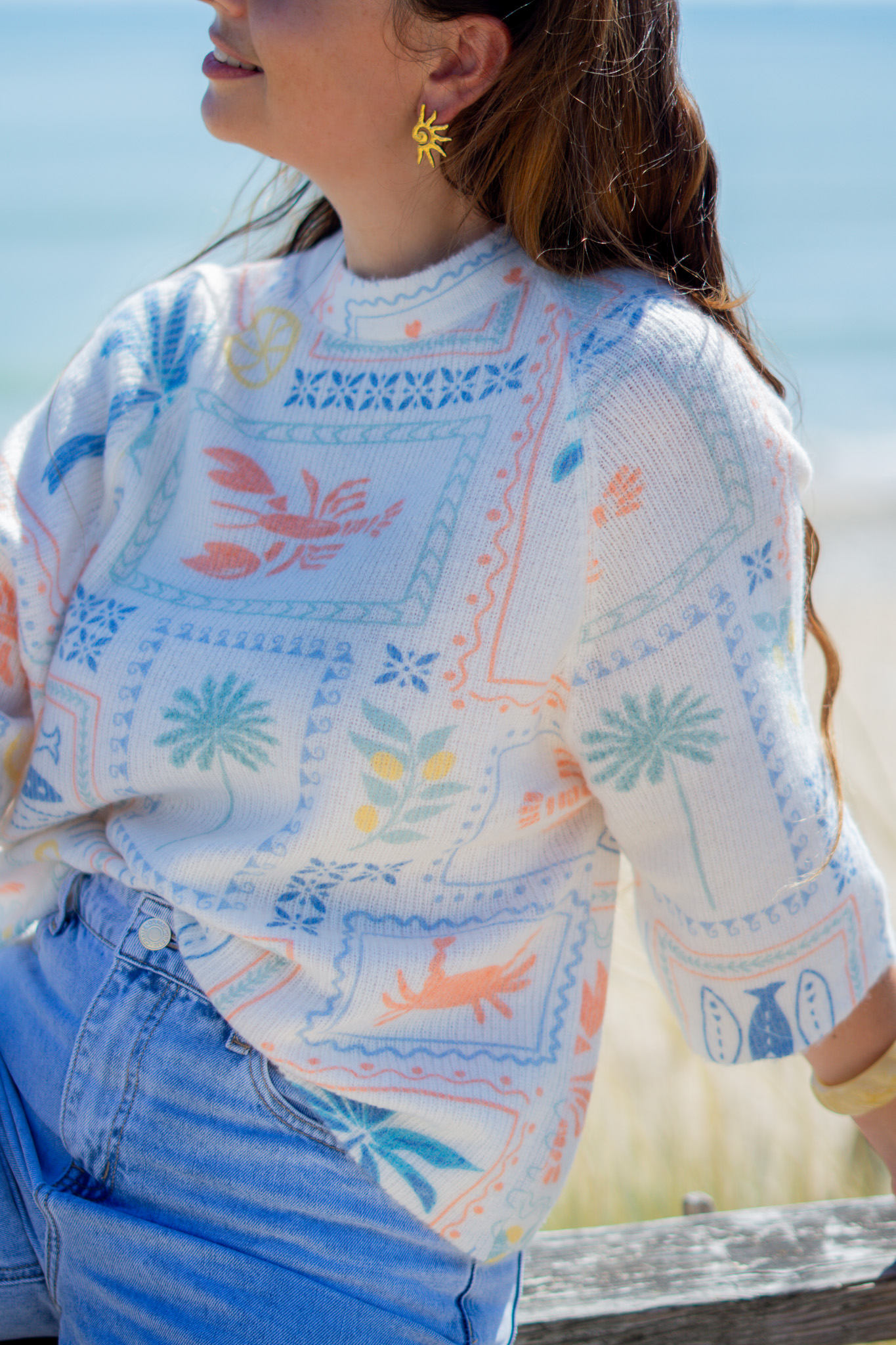 Pull Paloma – Image 2