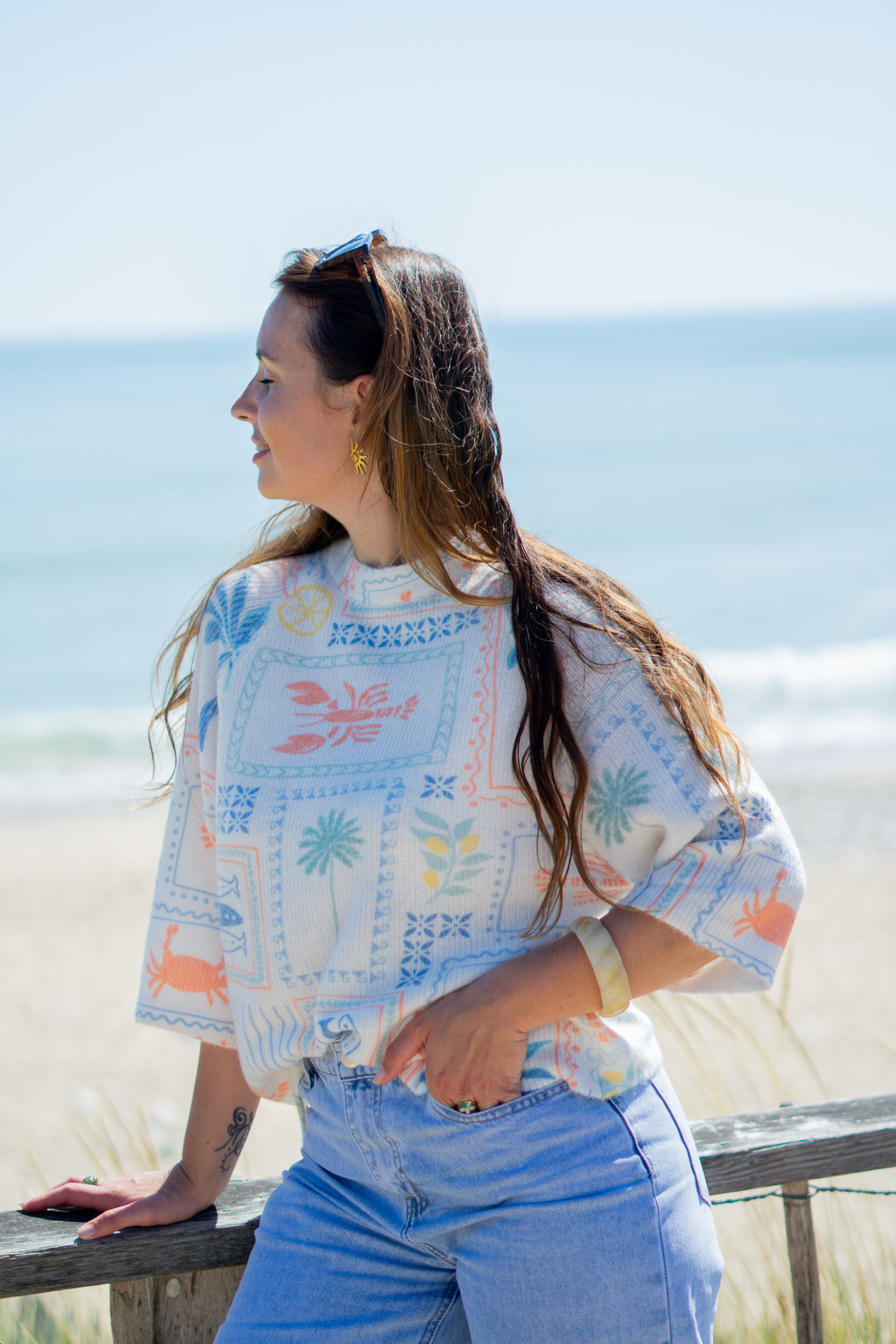 Pull Paloma – Image 6