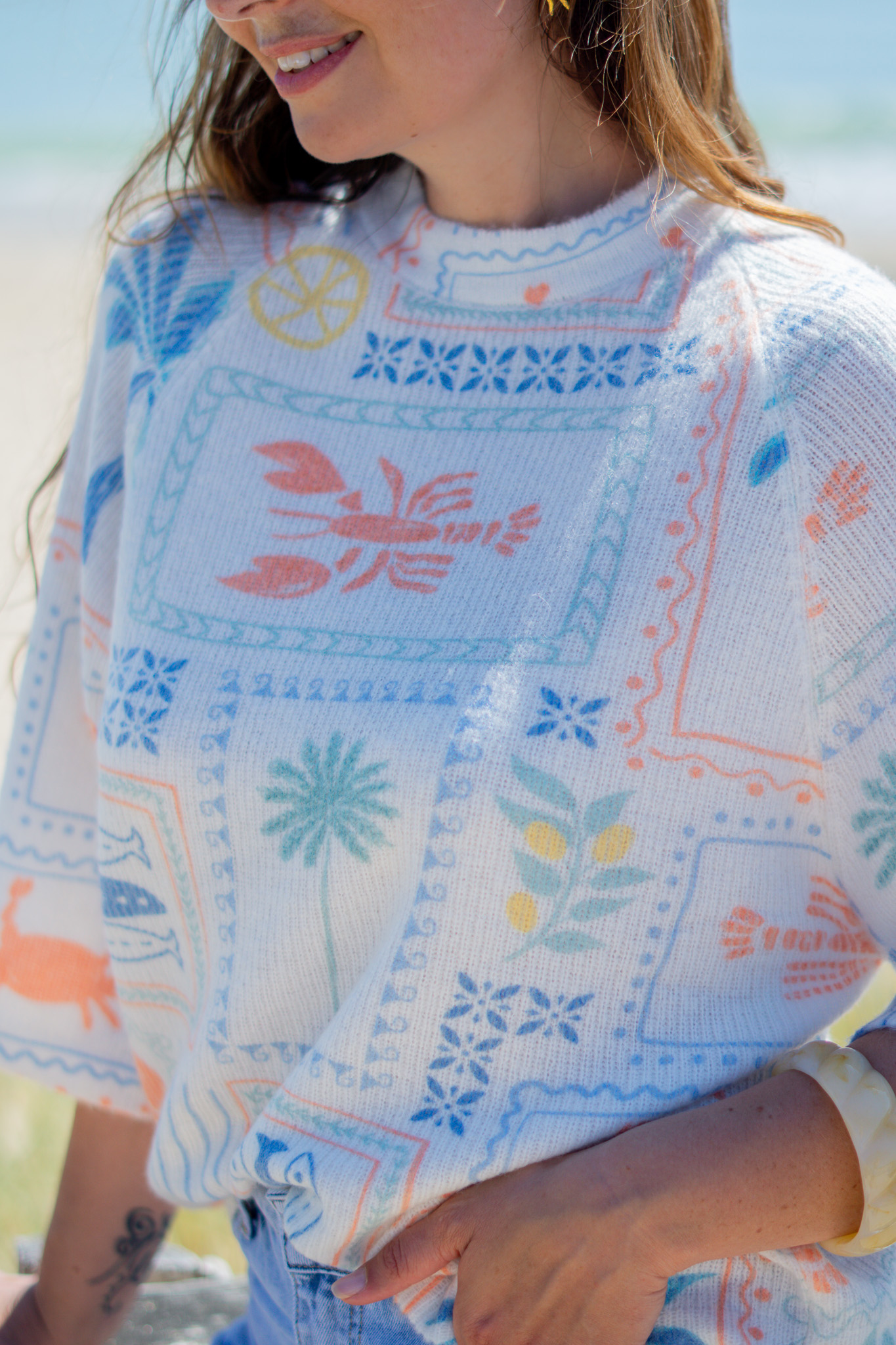 Pull Paloma – Image 5