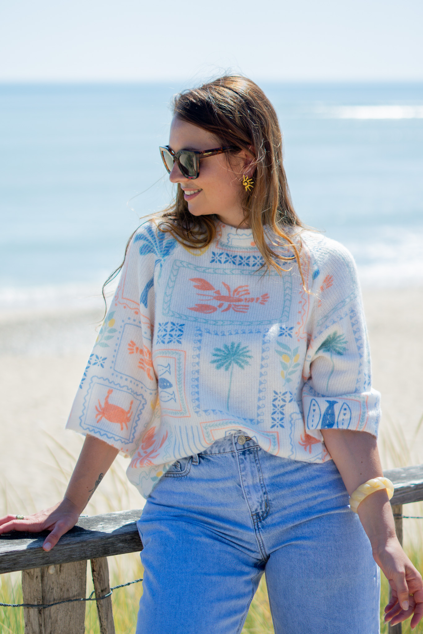 Pull Paloma – Image 3