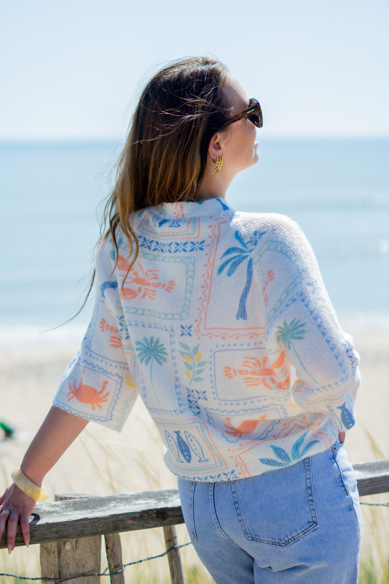 Pull Paloma – Image 4