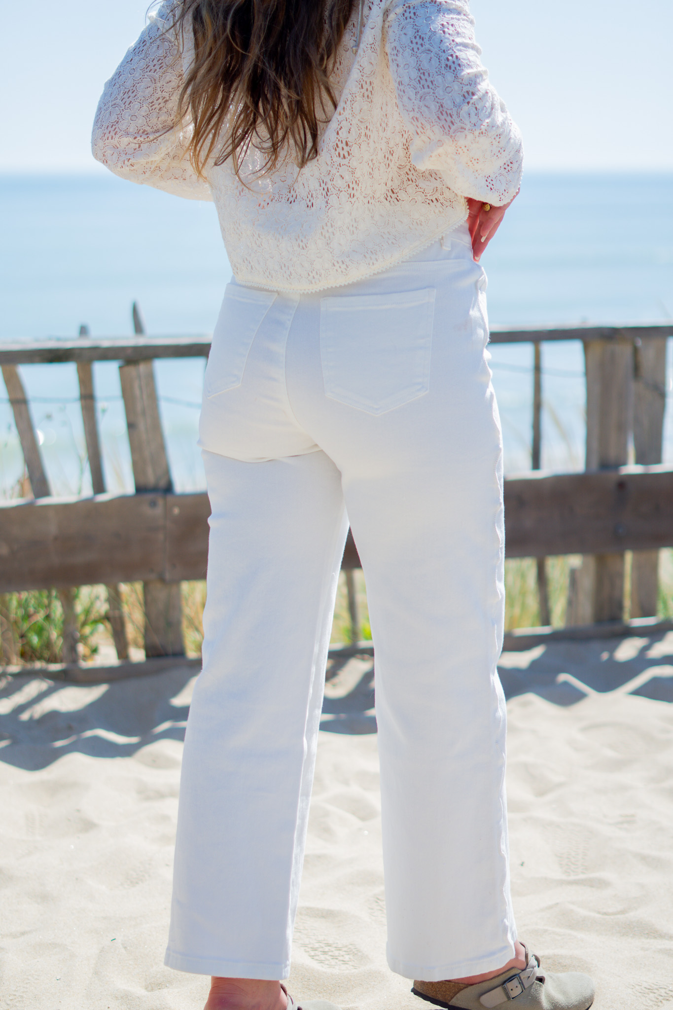 Jean Wave – Image 3