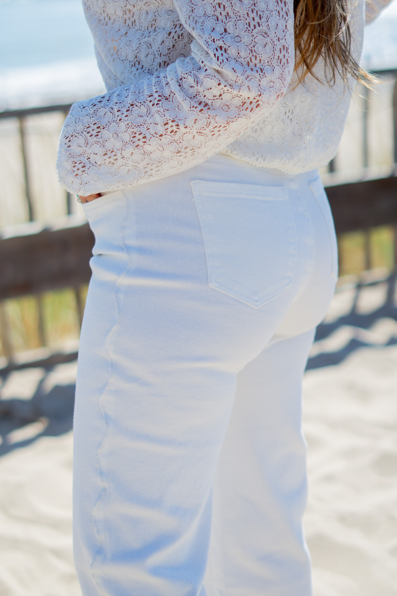 Jean Wave – Image 4