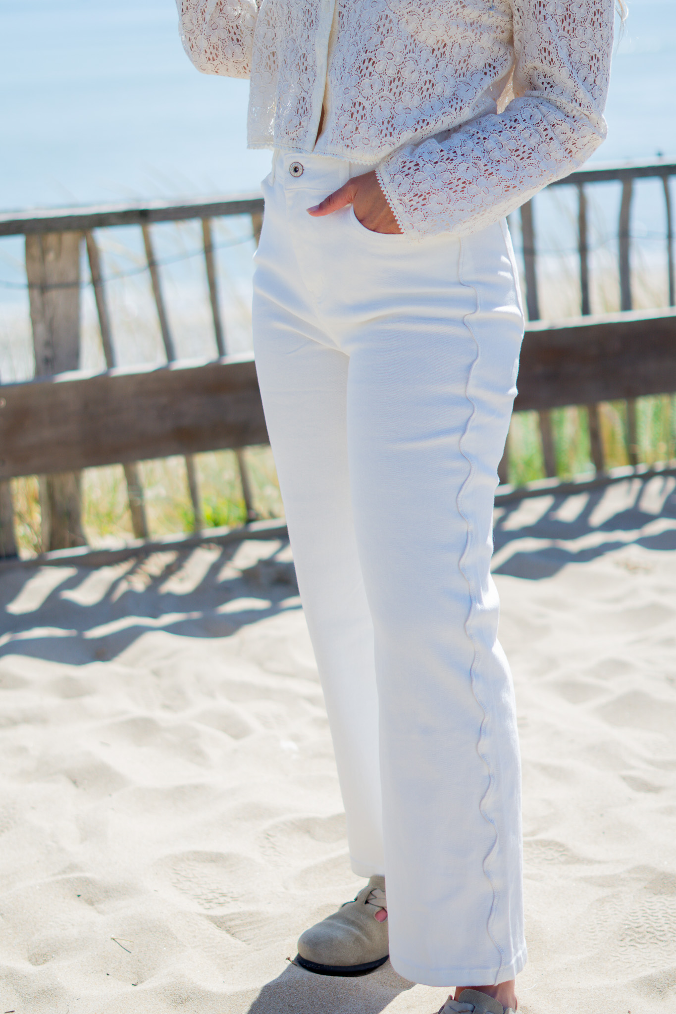 Jean Wave – Image 5