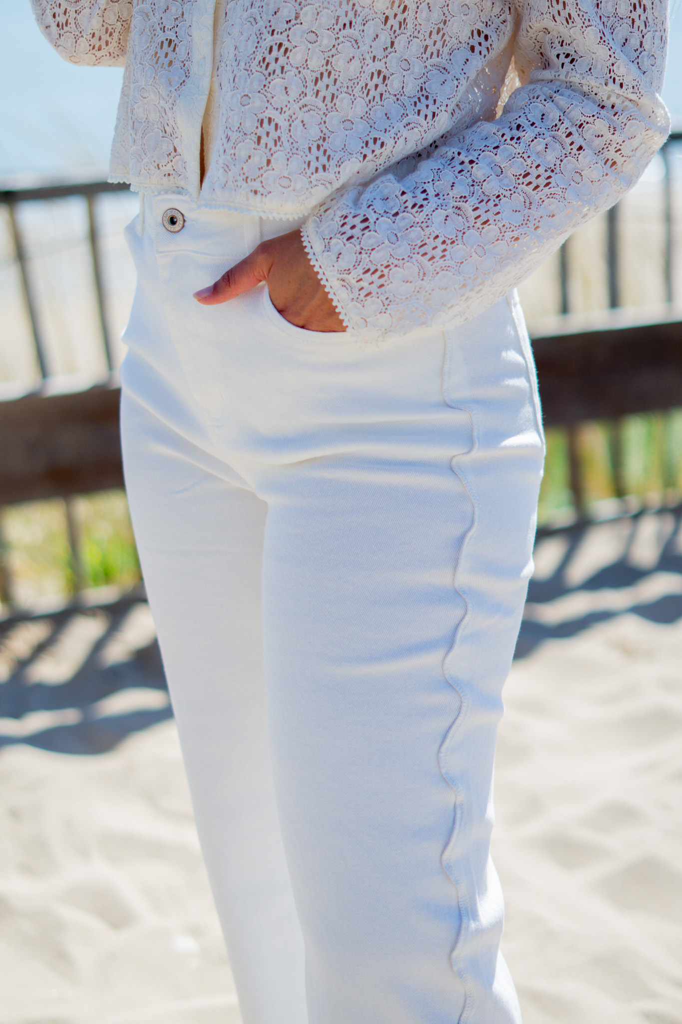 Jean Wave – Image 2
