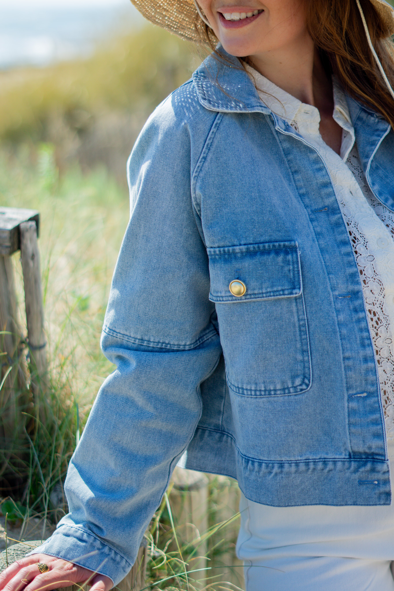 Veste Charles – Image 4