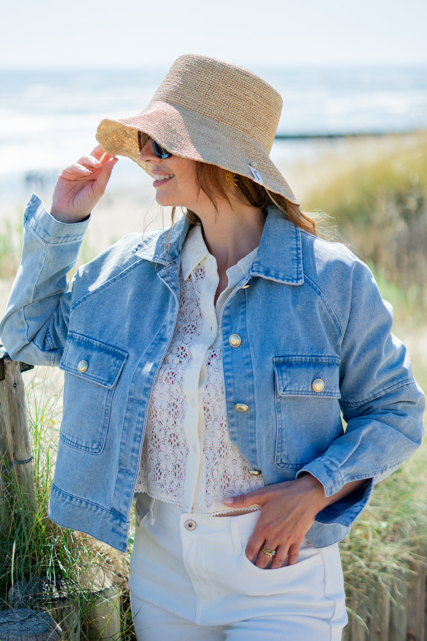 Veste Charles – Image 2