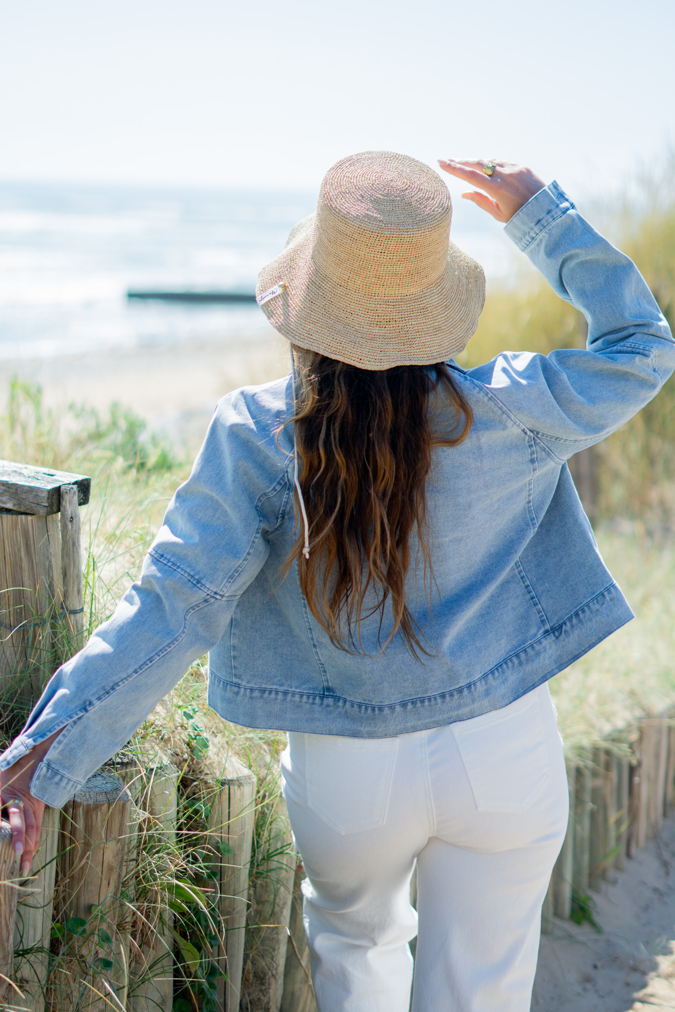 Veste Charles – Image 5