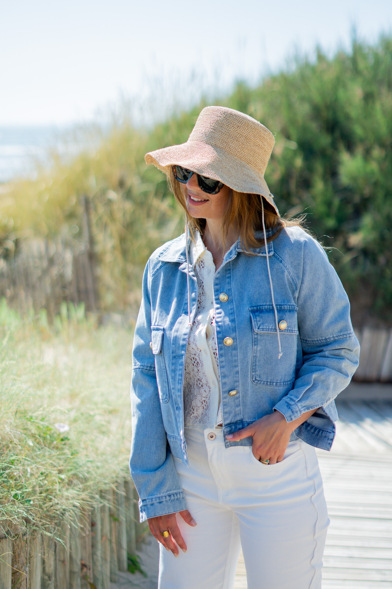 Veste Charles – Image 3