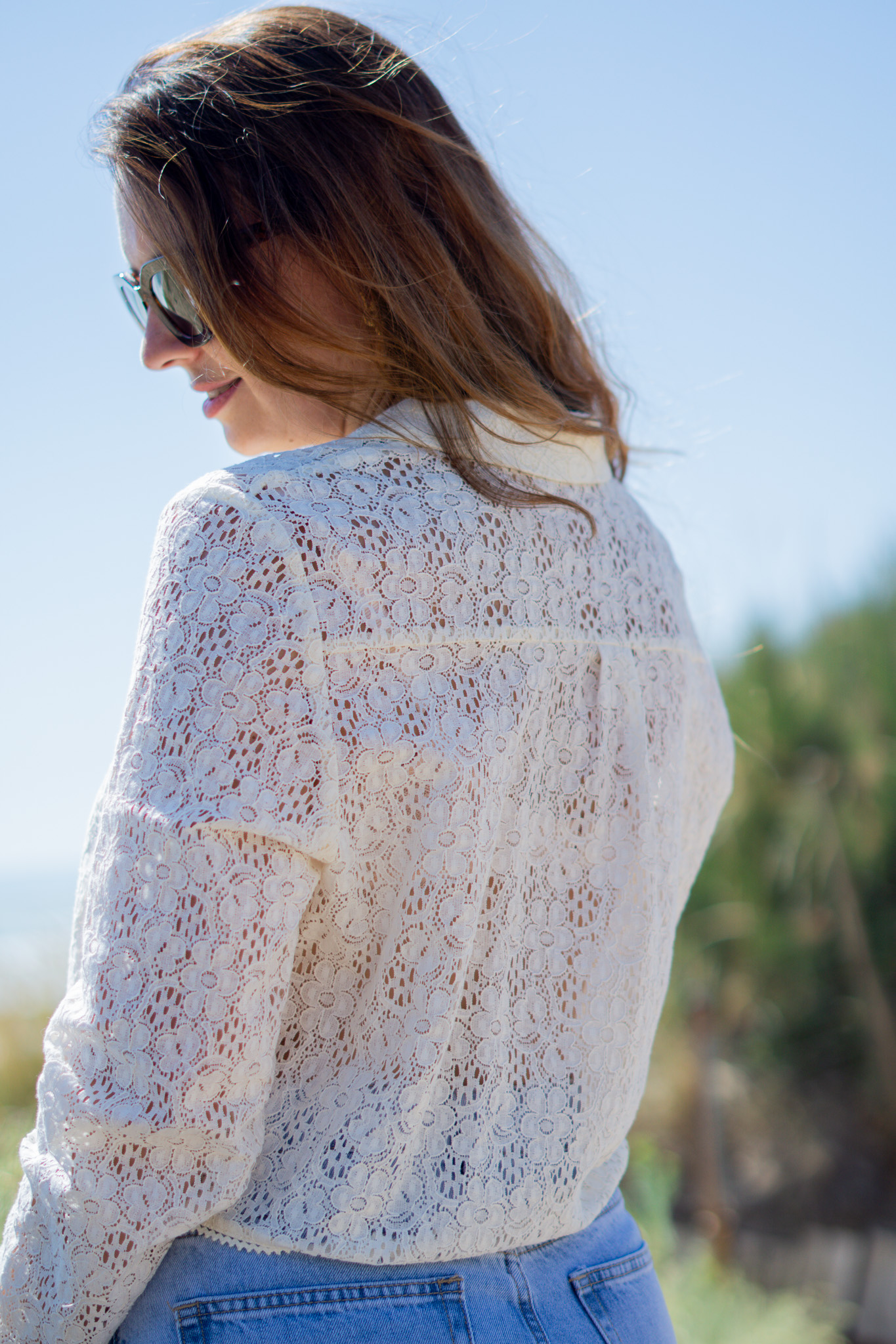 Chemise Adèle – Image 4