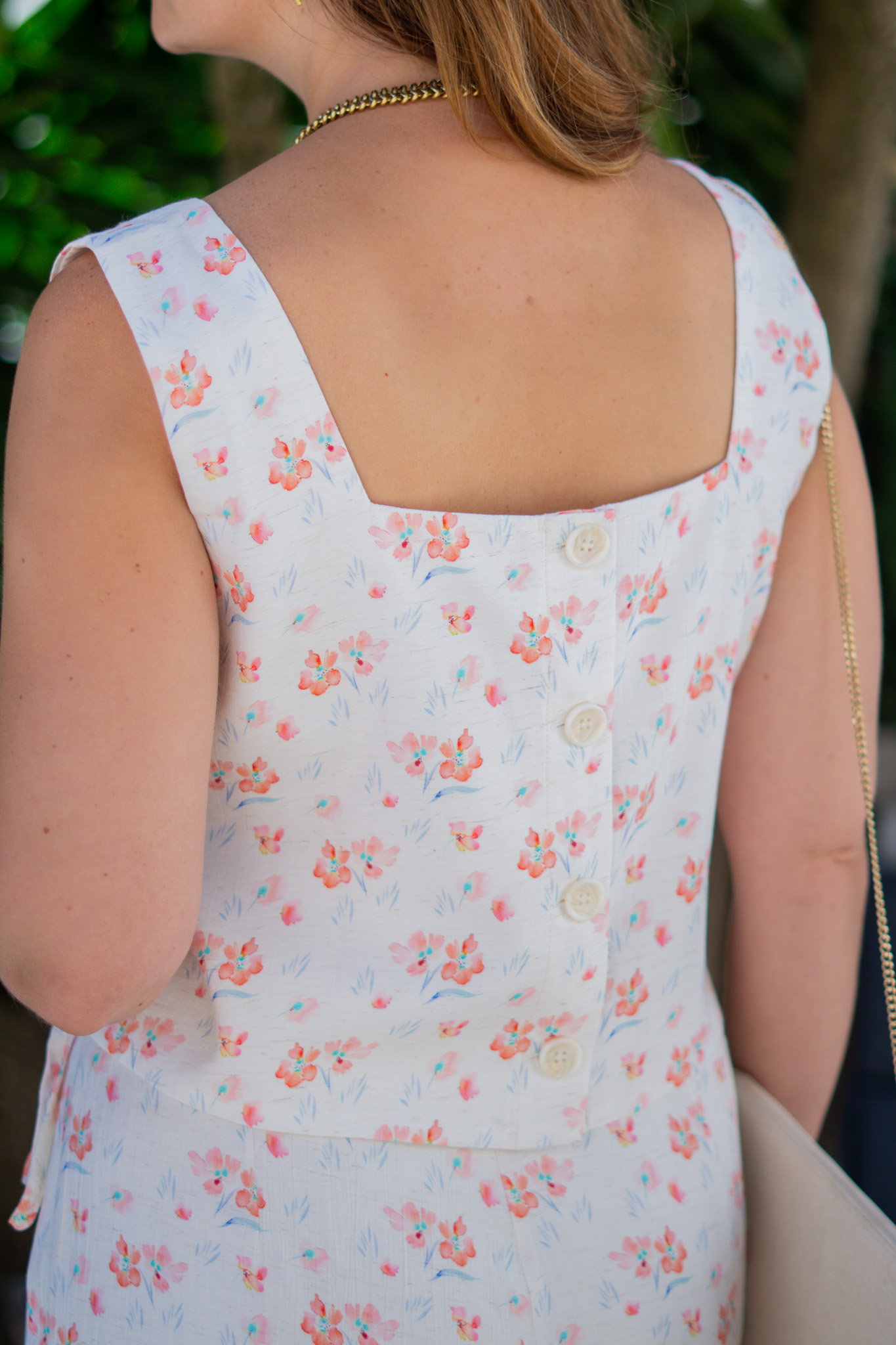 Top Bertille
