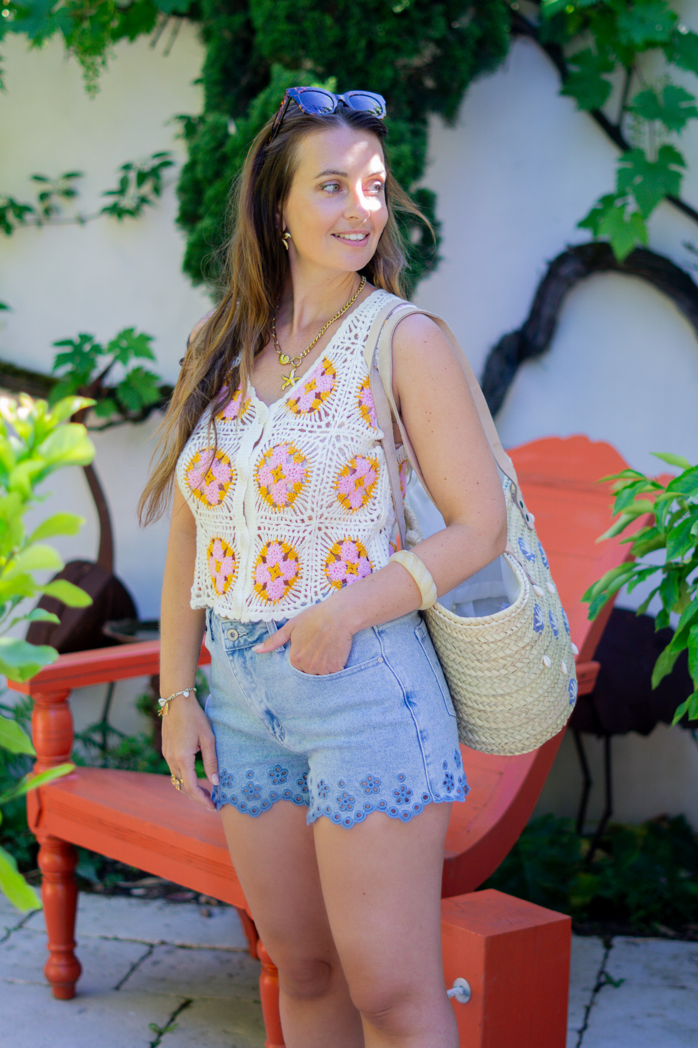 Top Camille – Image 2