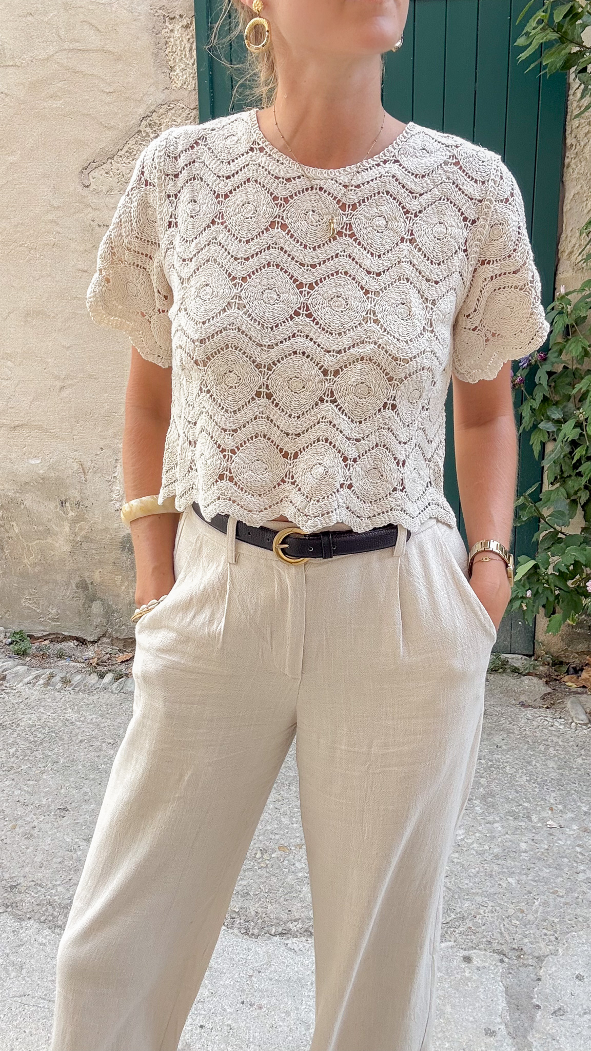 Haut Lison – Image 3