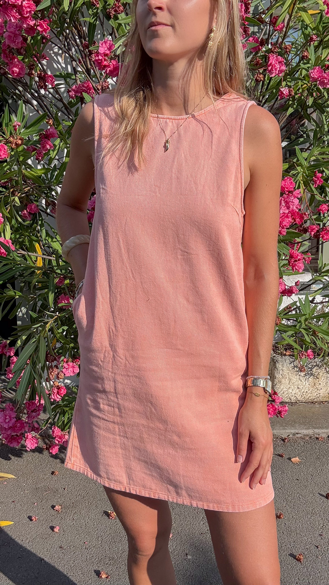 Robe Alba – Image 2