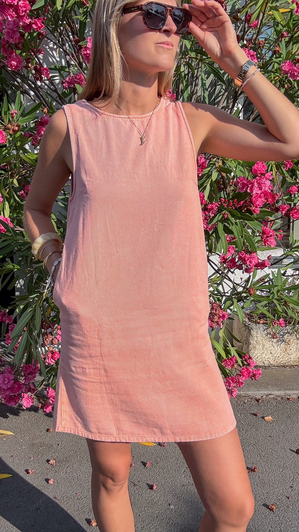 Robe Alba – Image 4