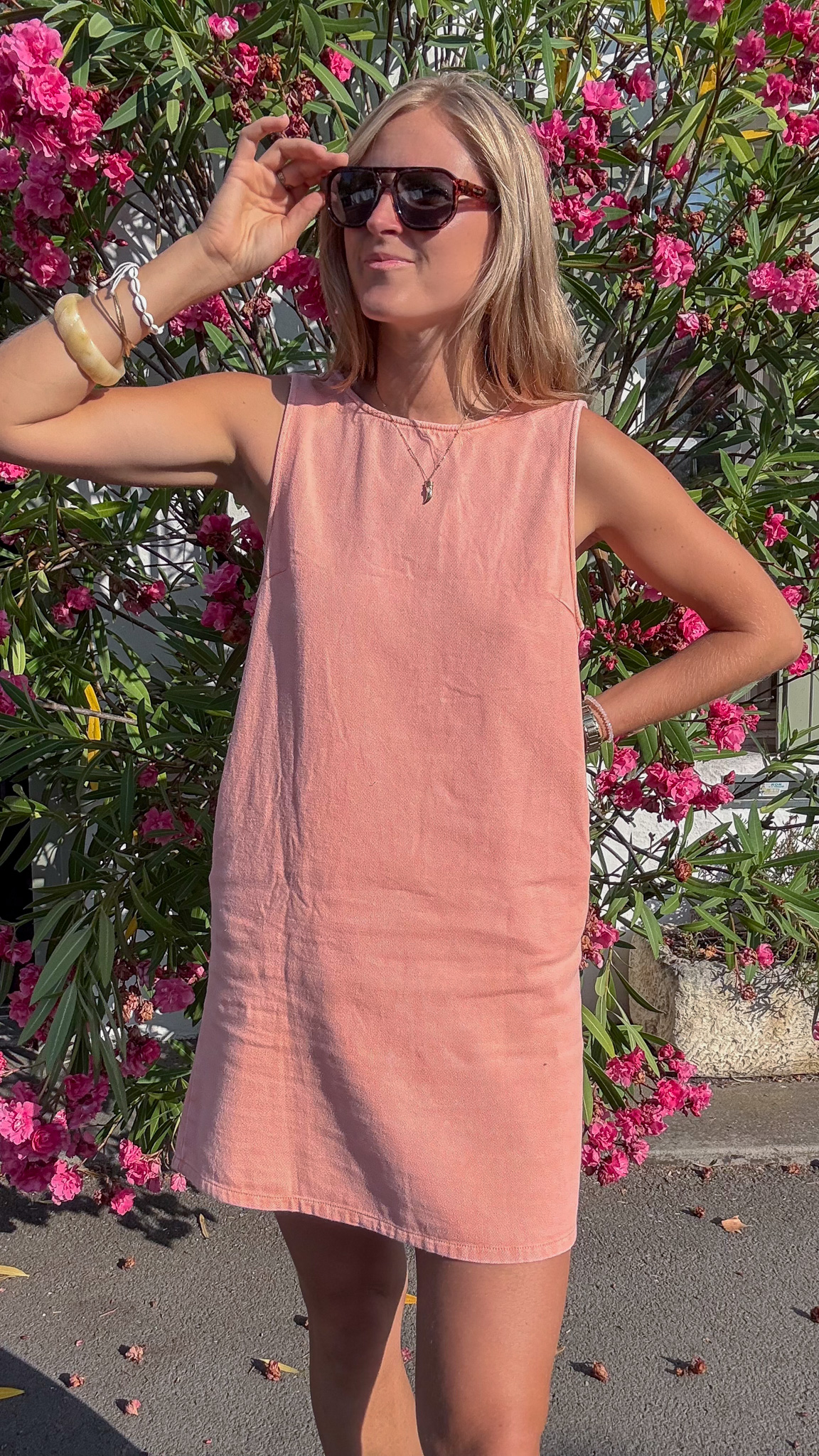 Robe Alba – Image 5