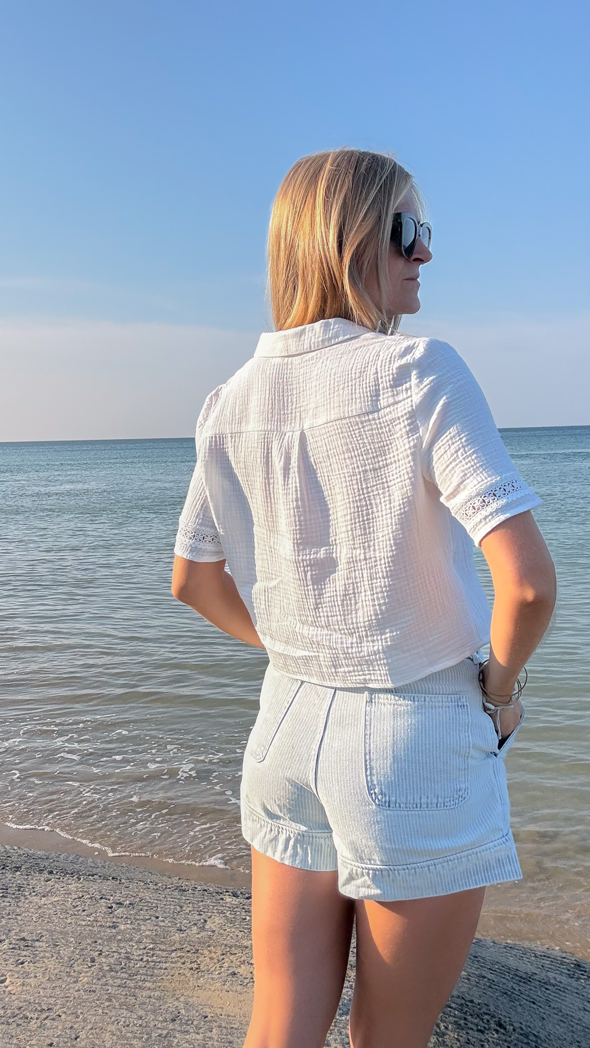 Blouse Morgane – Image 6