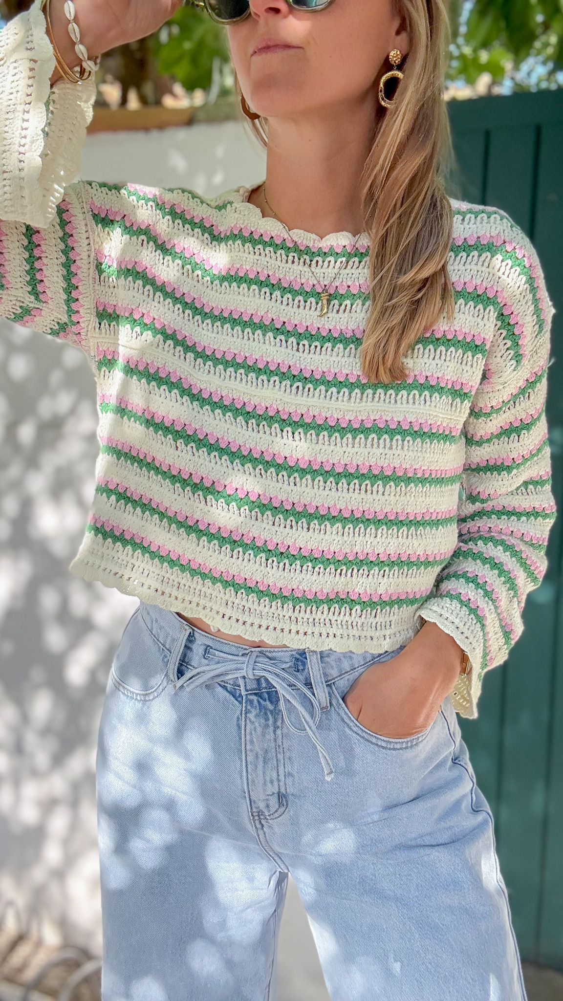 Top Lou – Image 5