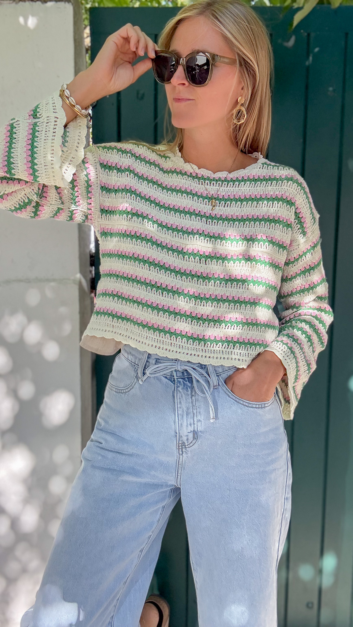 Top Lou – Image 4