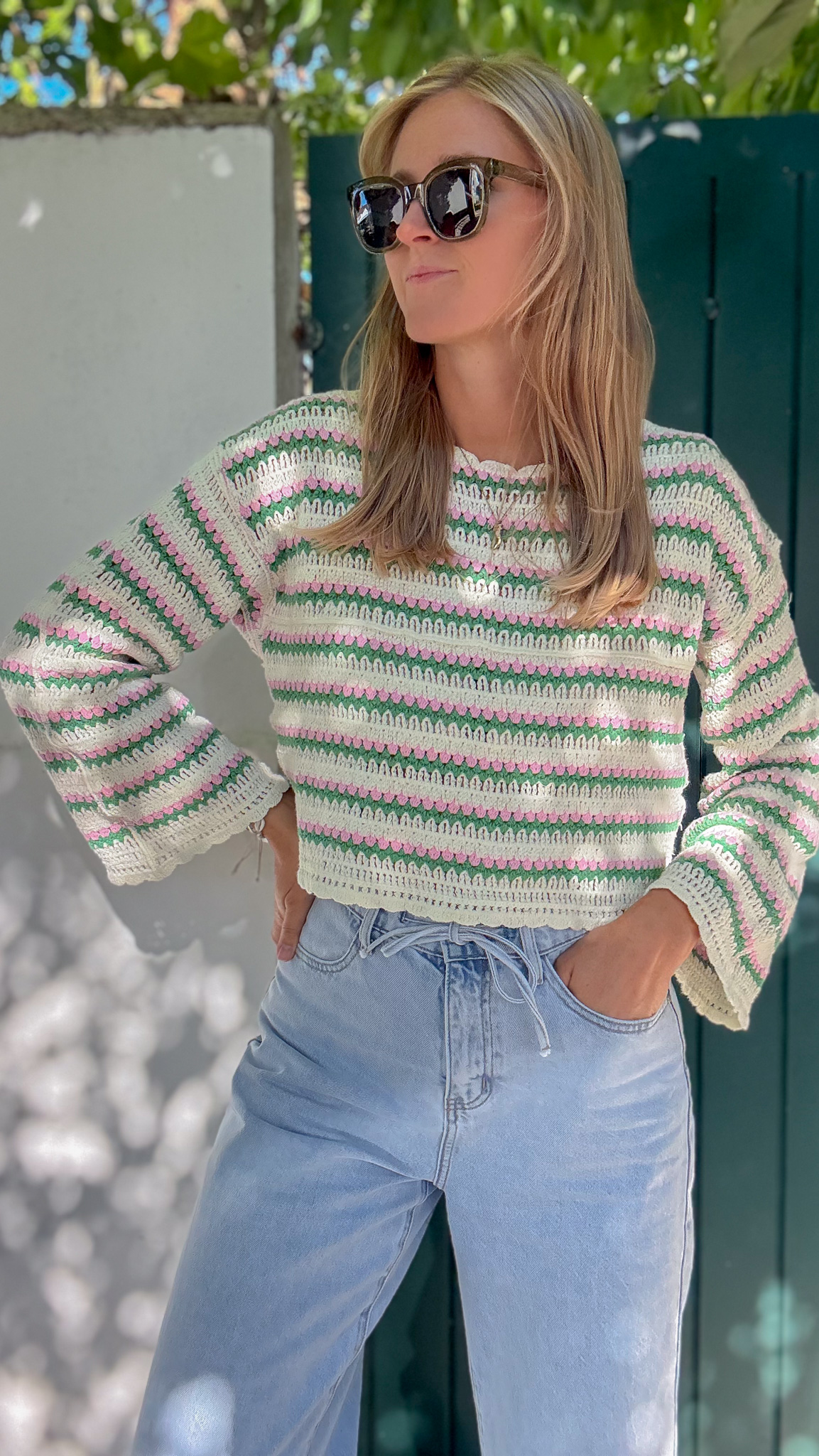 Top Lou – Image 6