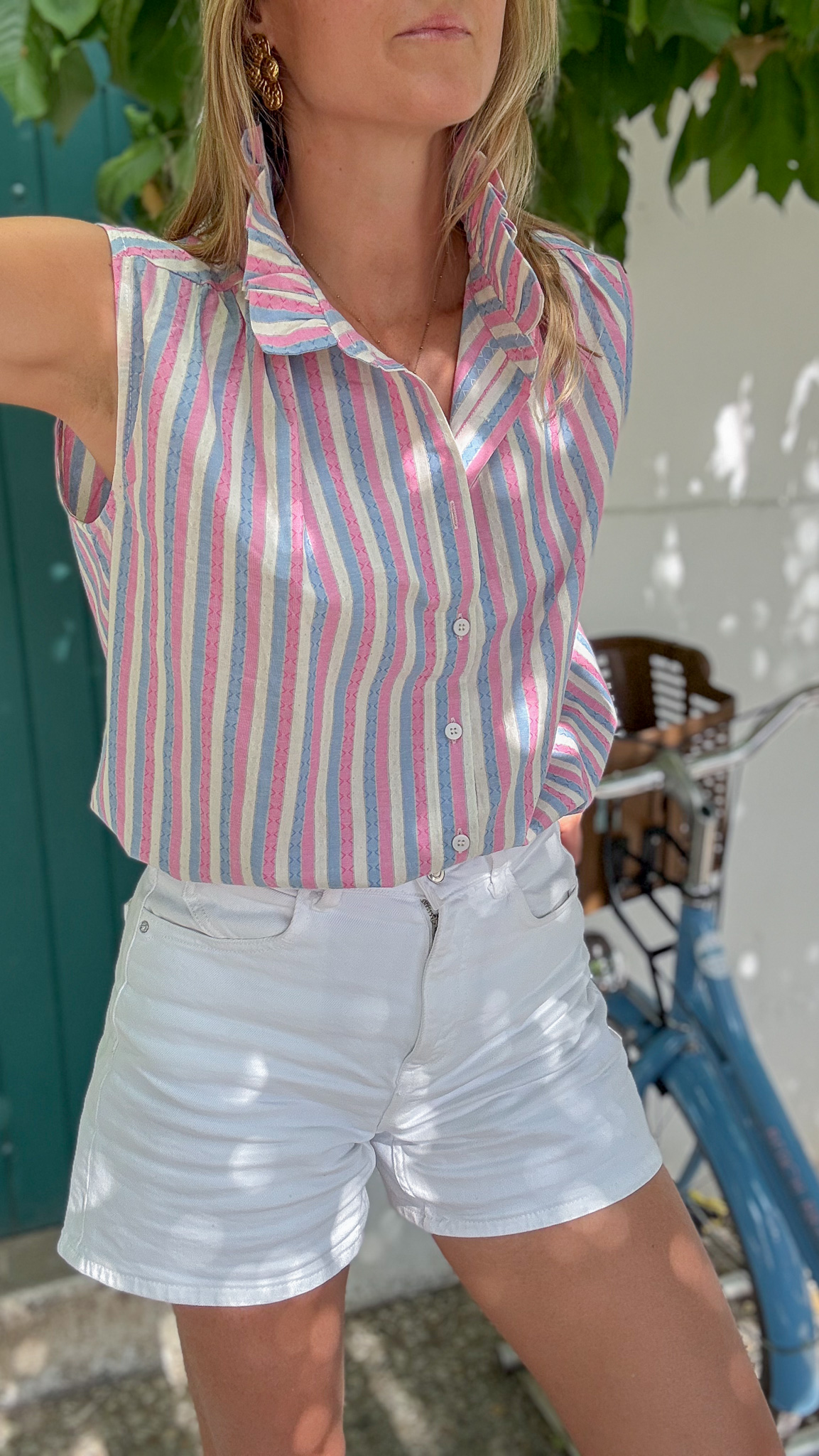 Blouse Jenny – Image 5
