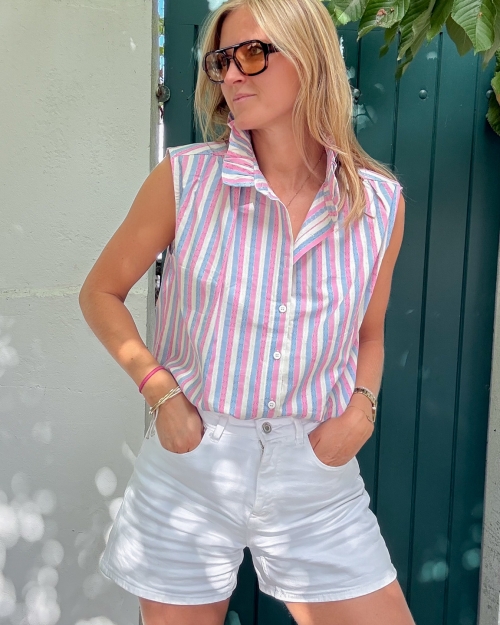 Blouse Jenny