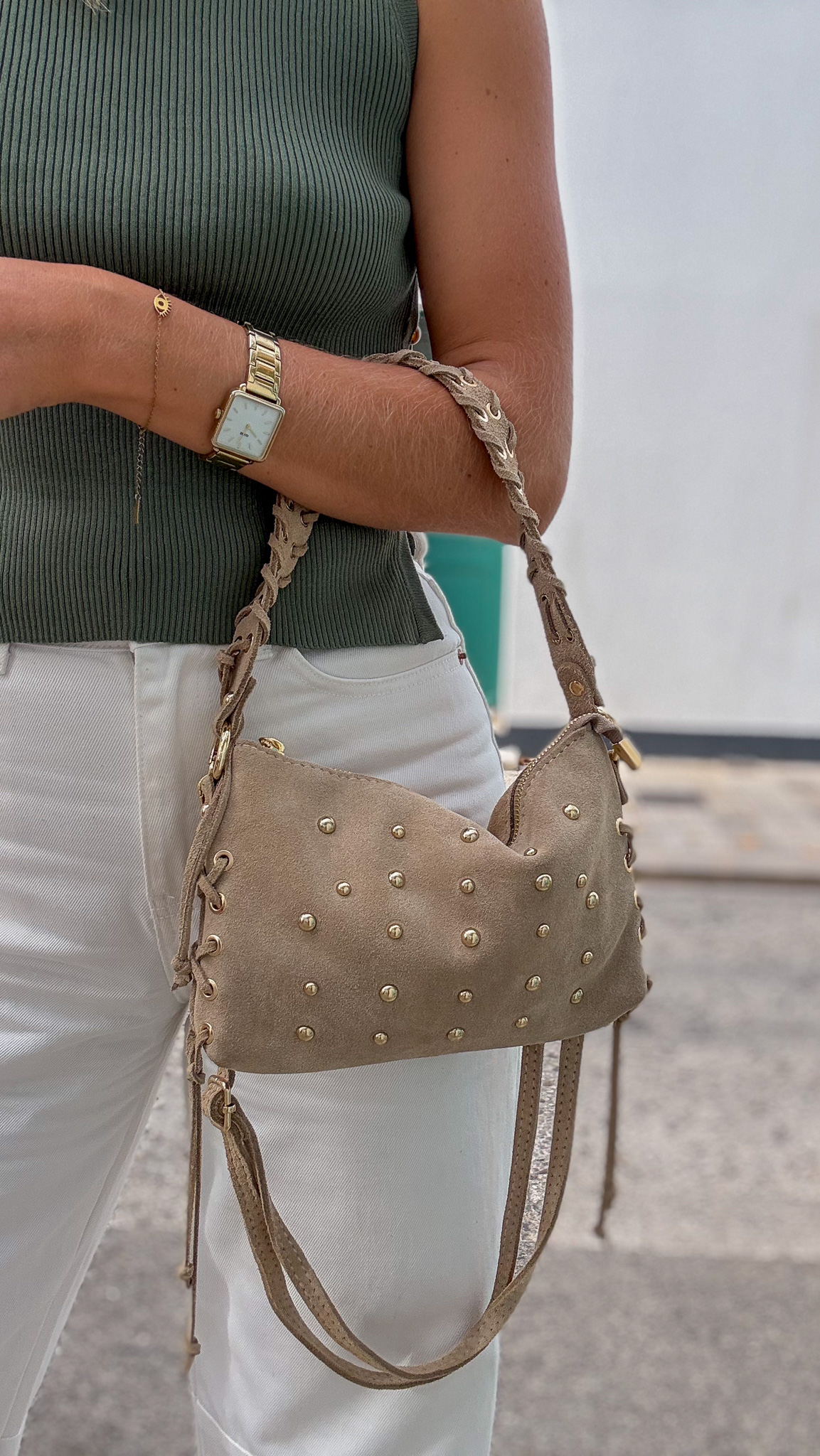 Sac Austin – Image 2