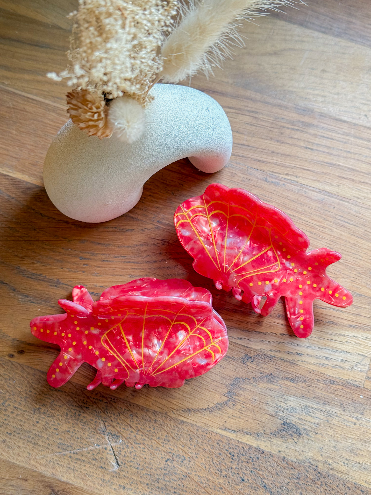 Pince coquillage – Image 2