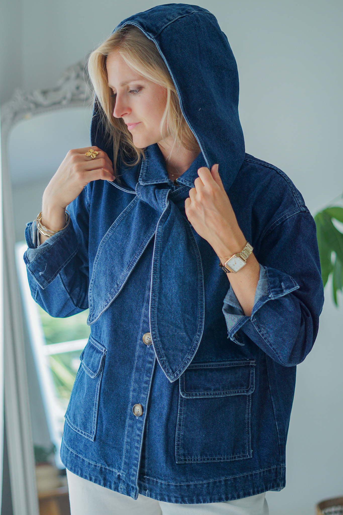 Veste Larissa – Image 4