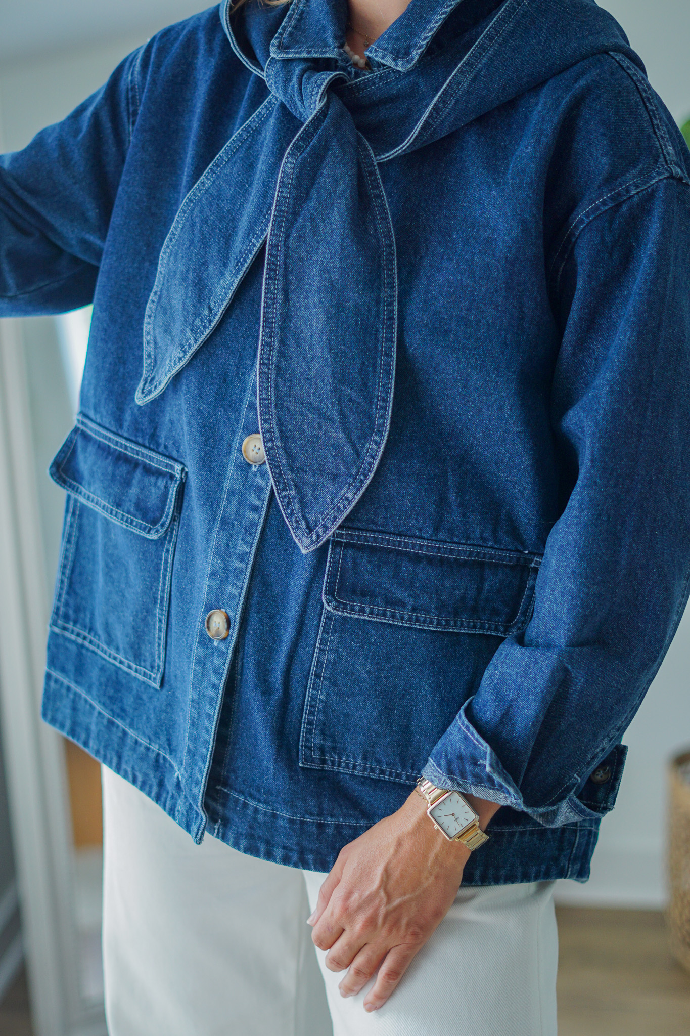 Veste Larissa – Image 5