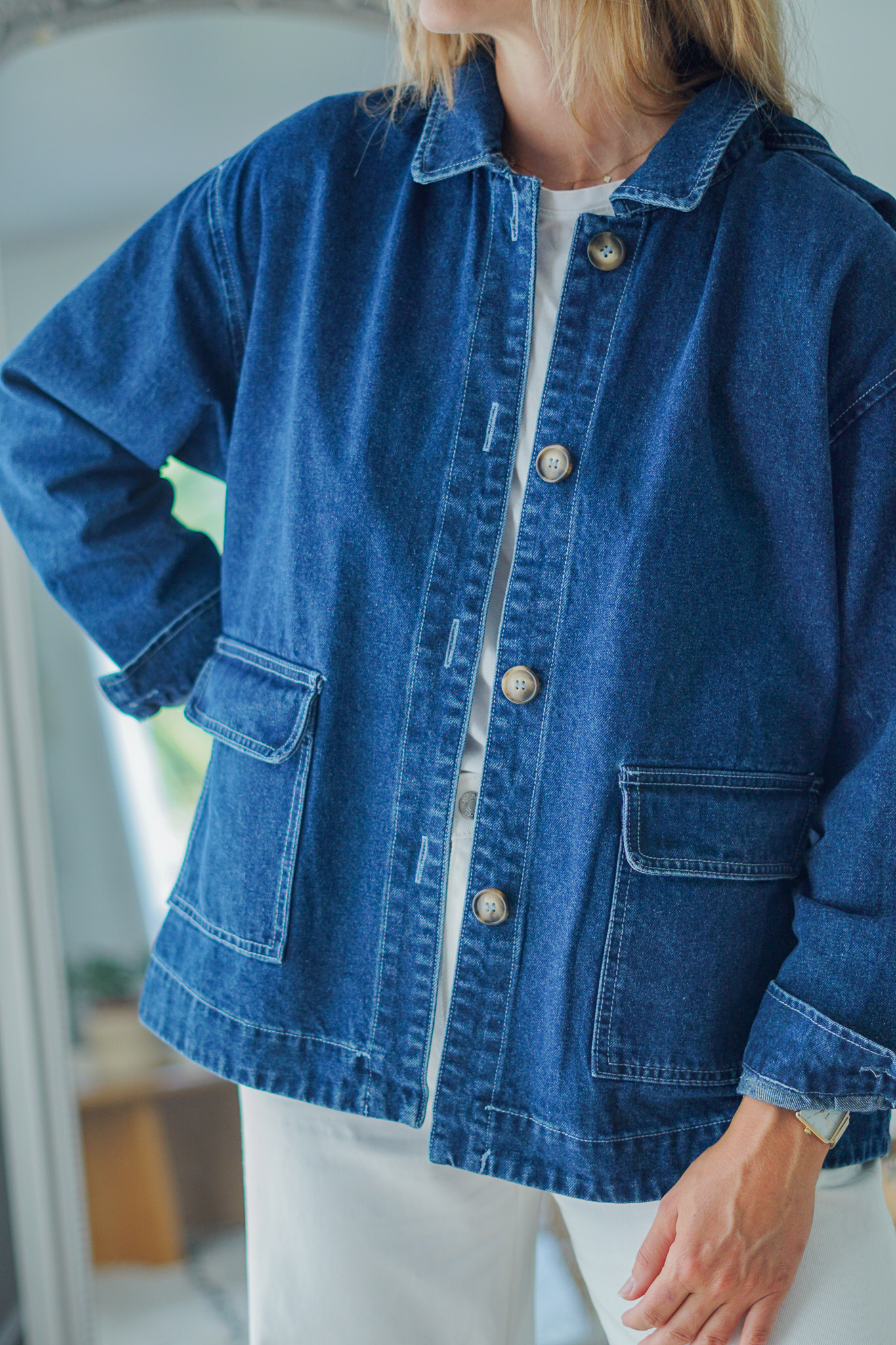 Veste Larissa – Image 6