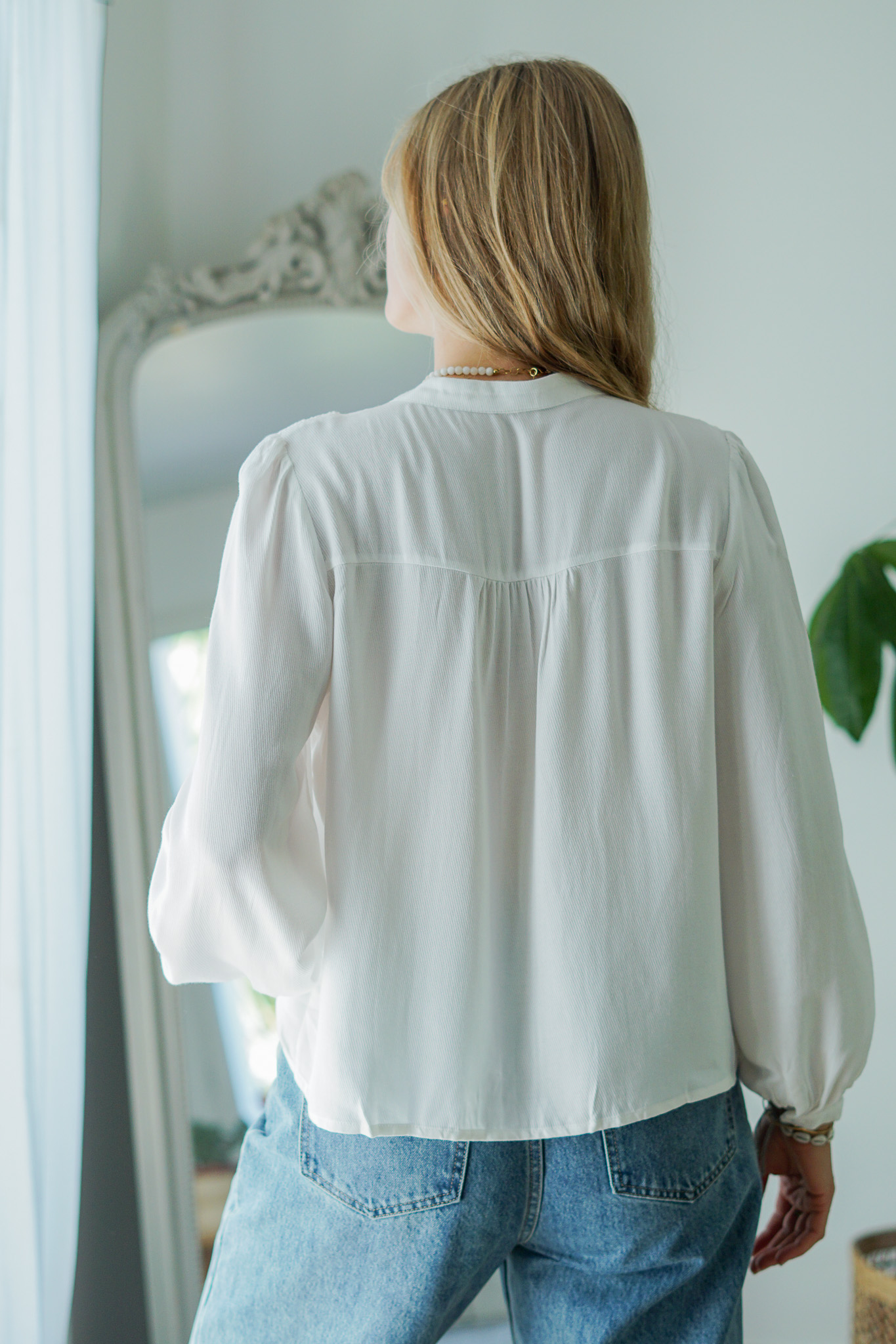Blouse Abbie – Image 8