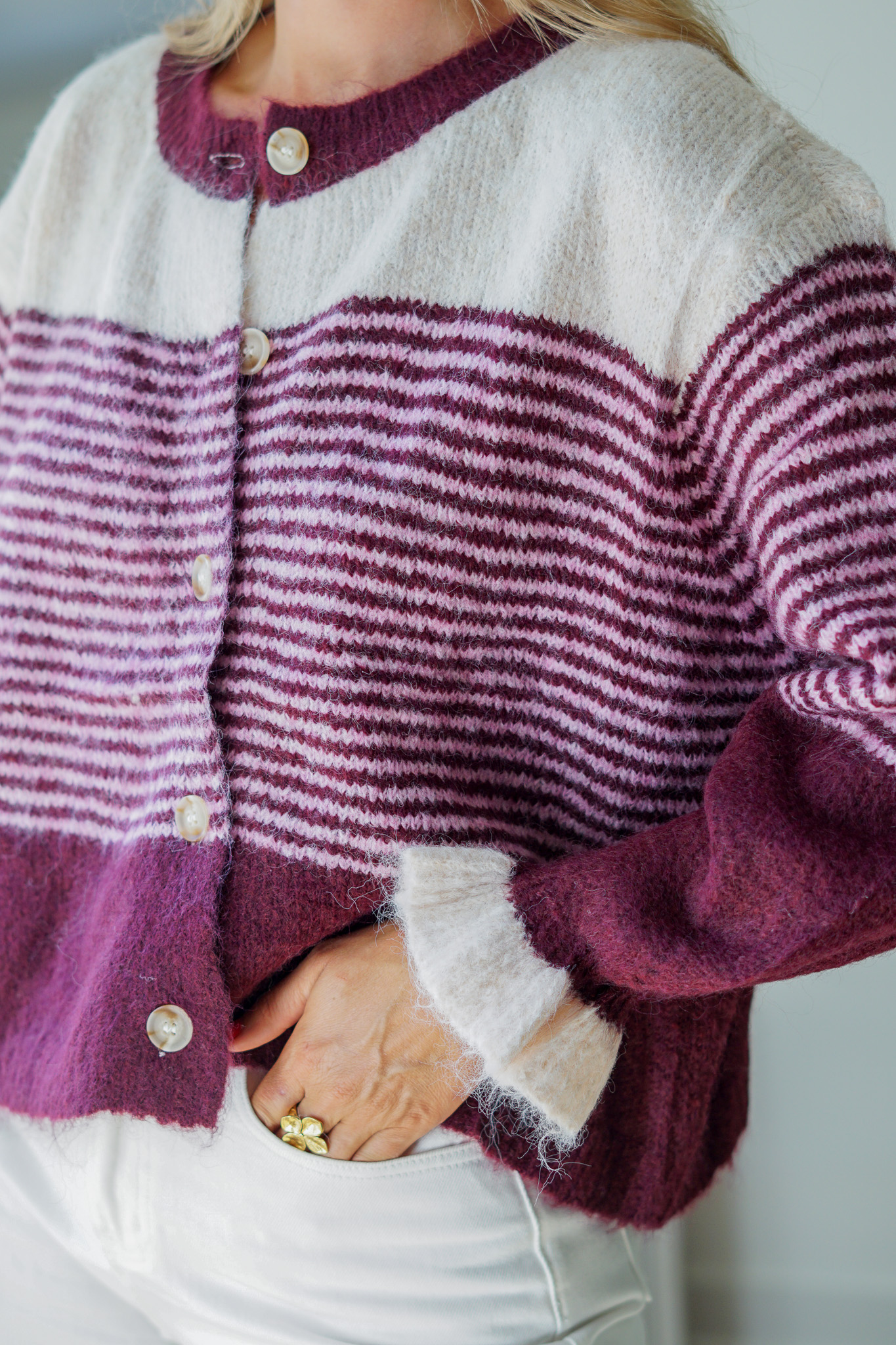Gilet Wendy – Image 3