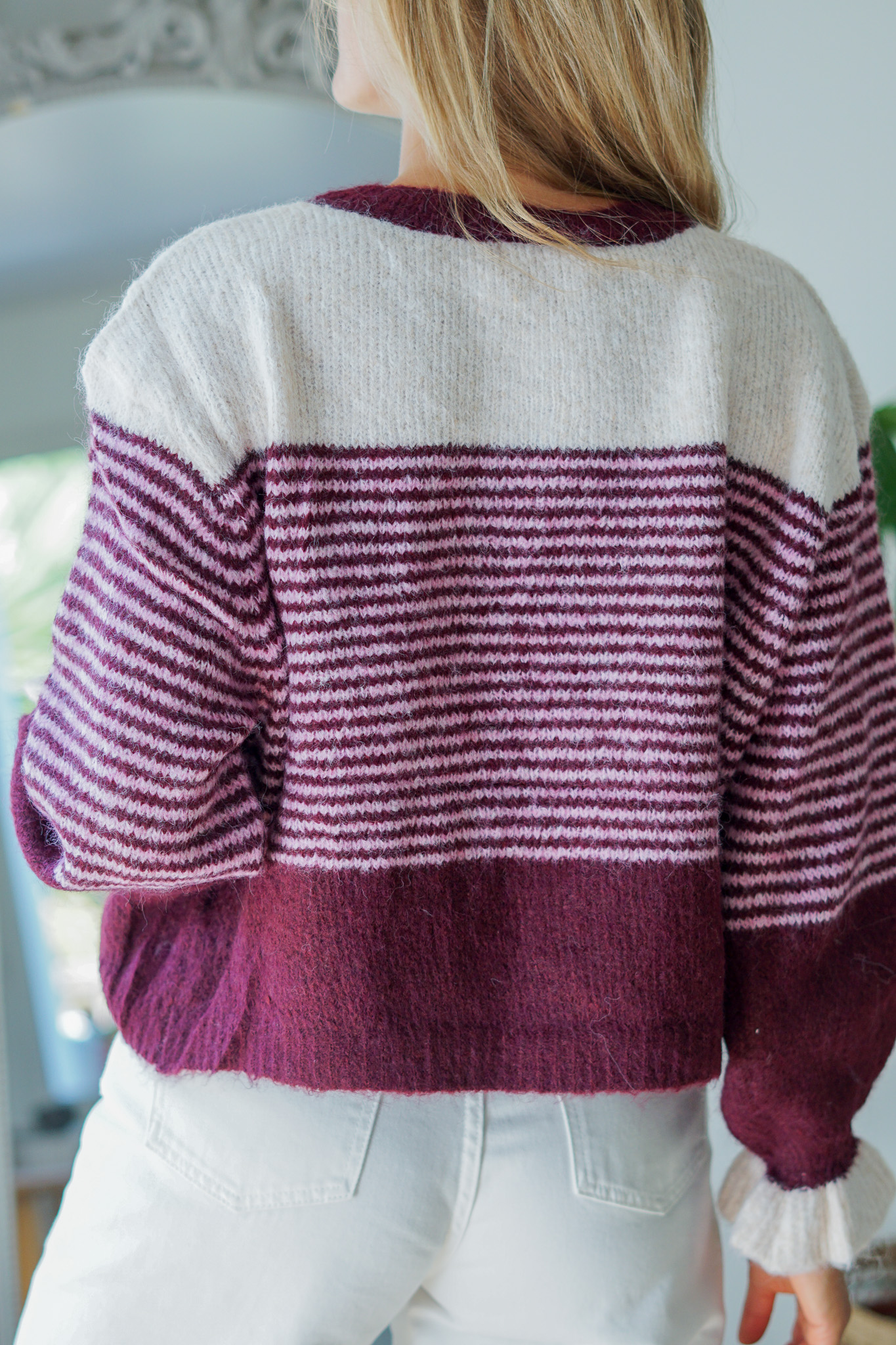 Gilet Wendy – Image 4