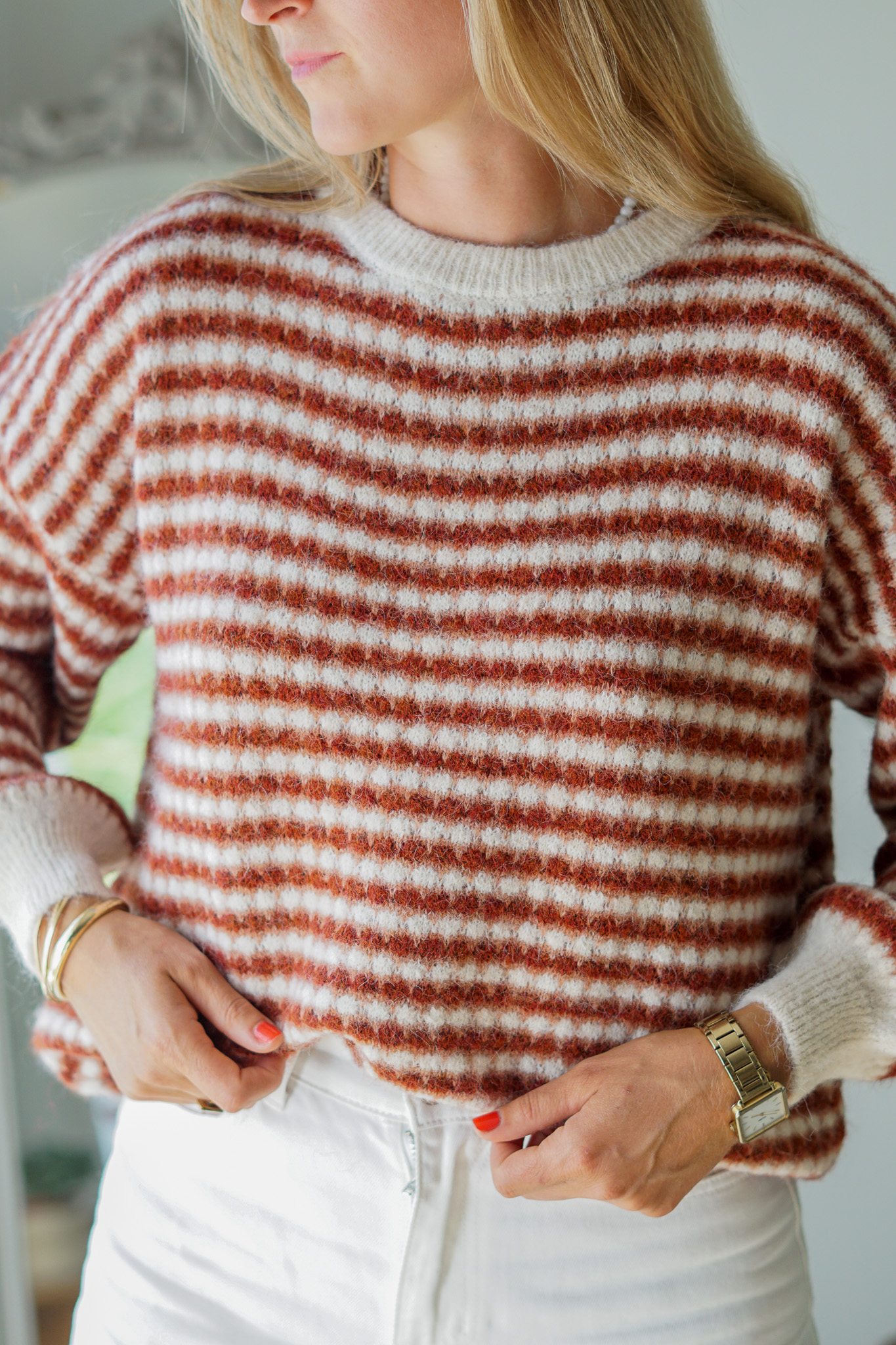 Pull Luck – Image 5
