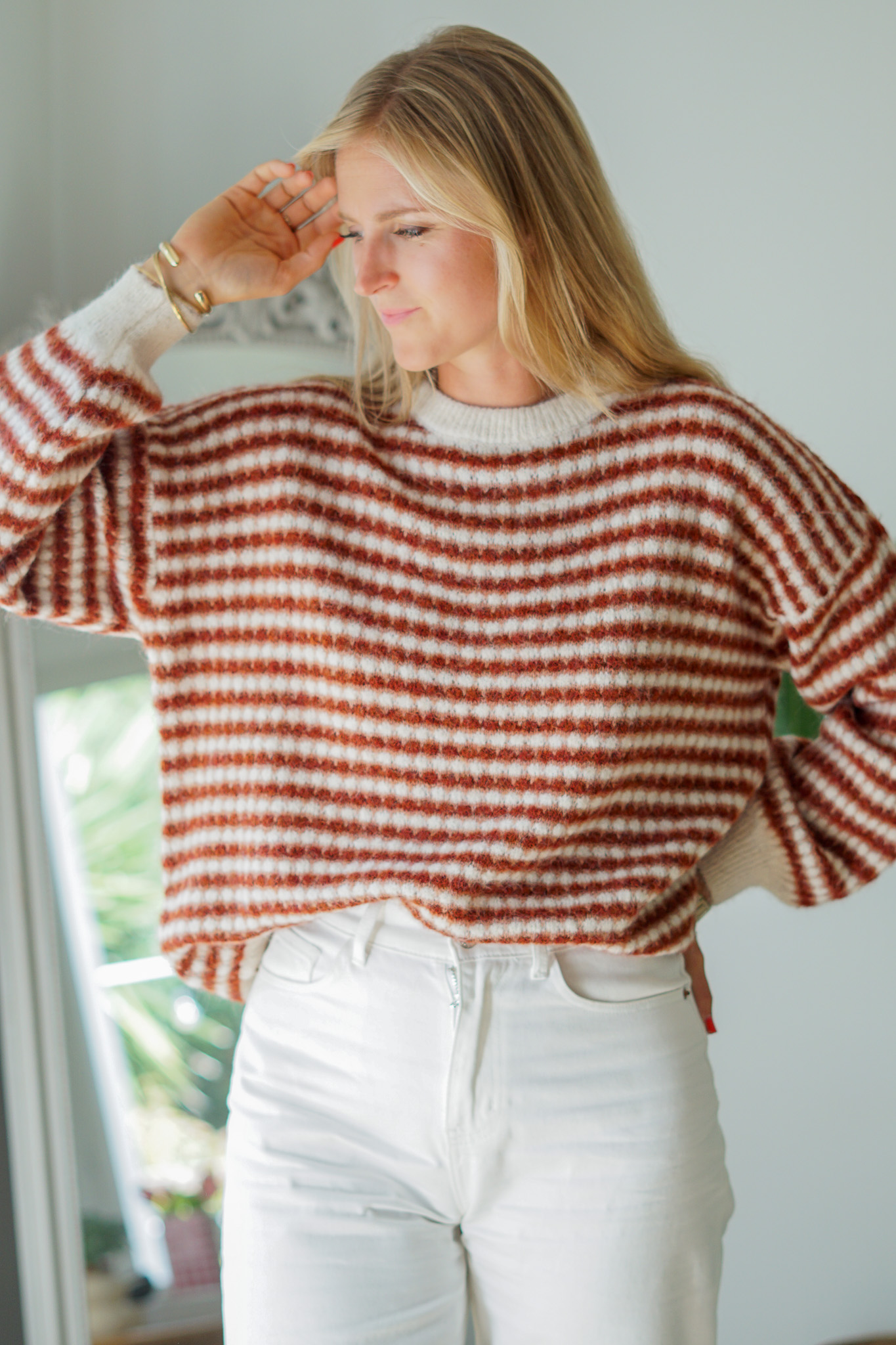 Pull Luck – Image 3