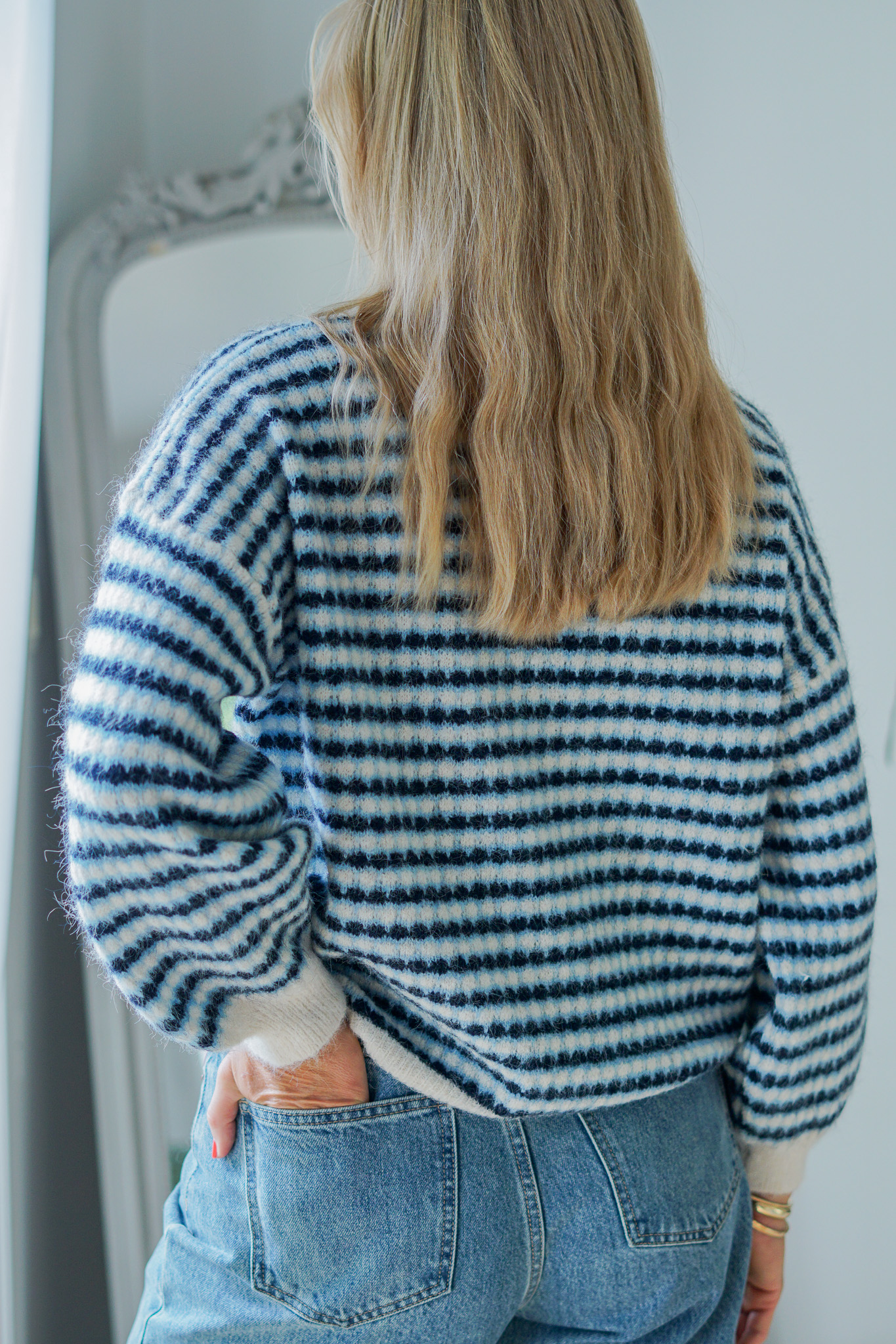 Pull Luck – Image 7