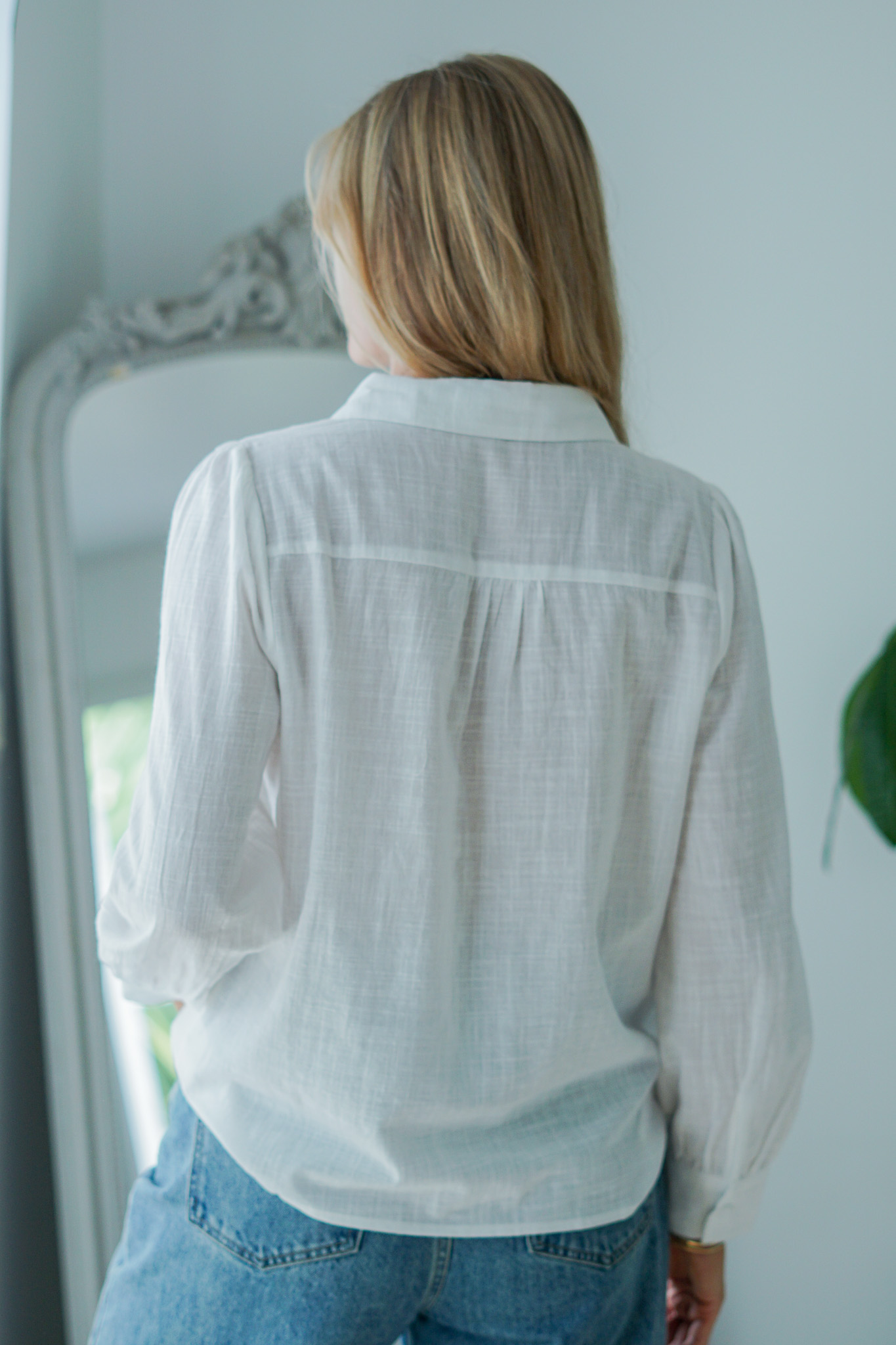 Chemise Isia – Image 5